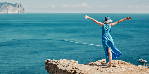 主编是什么意思