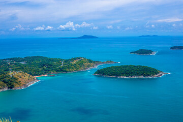 慈善活动的经典口号宗旨集合(46句)