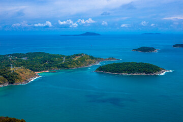 哪些部门跟单位不属于地方政府管