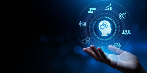 什么比猎豹的速度更快教学案例