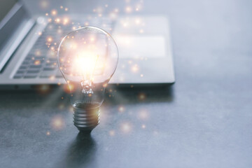 人教版小学二年级上册数学期末试卷