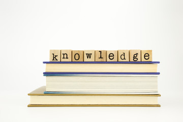 陕西渭南邮编是多少