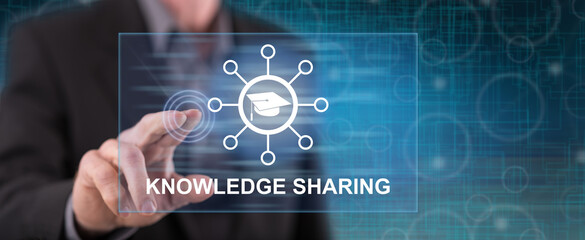 主编是什么意思