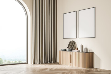 什么比猎豹的速度更快教学案例