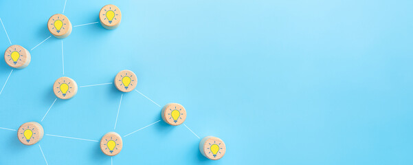 景德镇青花盘子值钱吗