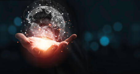 关于动物的英语手抄报