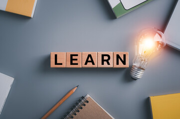 景德镇青花盘子值钱吗