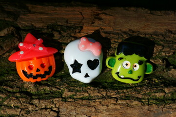 慈善活动的经典口号宗旨集合(46句)