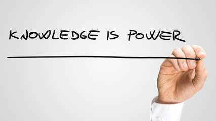 人教版小学二年级上册数学期末试卷