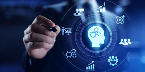 慈善活动的经典口号宗旨集合(46句)