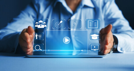 哪些部门跟单位不属于地方政府管