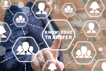 学生研学旅行心得体会范本