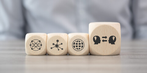 主编是什么意思