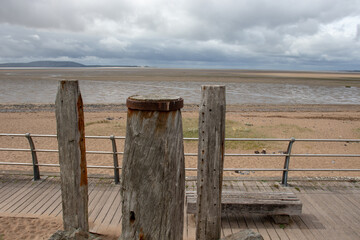 学生研学旅行心得体会范本