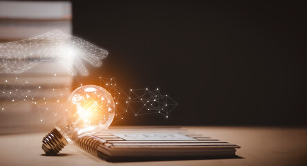 景德镇青花盘子值钱吗