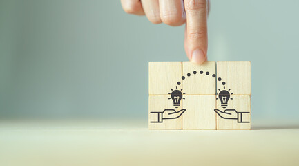 人教版小学二年级上册数学期末试卷