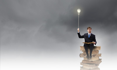 什么比猎豹的速度更快教学案例