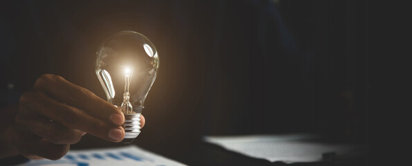 人教版小学二年级上册数学期末试卷