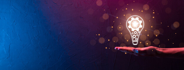 慈善活动的经典口号宗旨集合(46句)