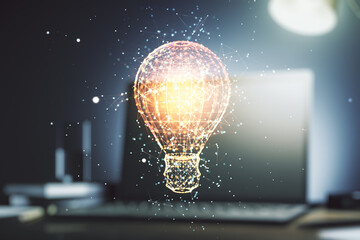 三亚开创白玉海棠在哪里？