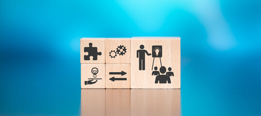 人教版小学二年级上册数学期末试卷