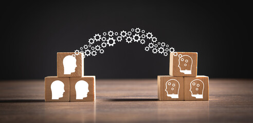 关于动物的英语手抄报