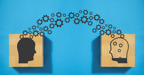 关于伽利略的小故事50字