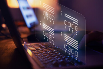 关于伽利略的小故事50字