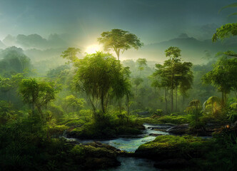 美术的基本含义是什么？