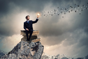 关于平等的大全手抄报 关于安全手抄报