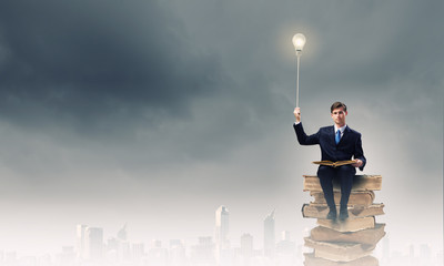 景德镇青花盘子值钱吗