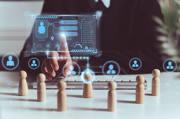 美术的基本含义是什么？