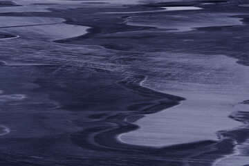 景德镇青花盘子值钱吗