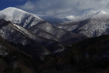 人教版小学二年级上册数学期末试卷