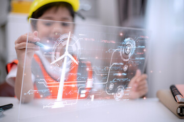 美术的基本含义是什么？