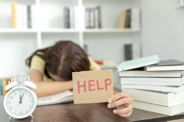 关于伽利略的小故事50字