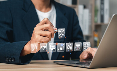 什么比猎豹的速度更快教学案例