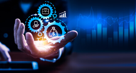 学生研学旅行心得体会范本