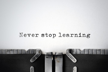 什么比猎豹的速度更快教学案例