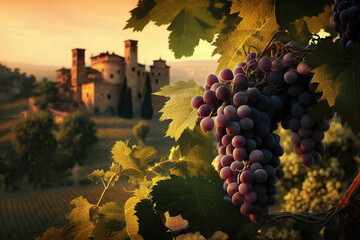 美术的基本含义是什么？