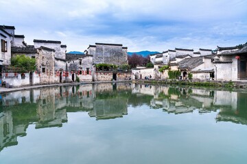 三亚开创白玉海棠在哪里？