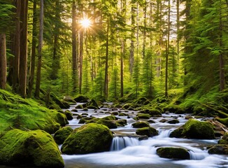 三亚开创白玉海棠在哪里？