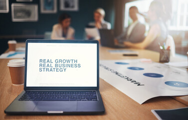 哪些部门跟单位不属于地方政府管