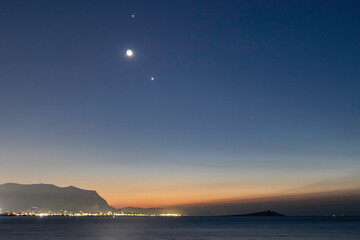 美术的基本含义是什么？