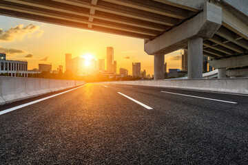 什么比猎豹的速度更快教学案例