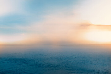 三亚开创白玉海棠在哪里？