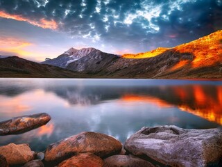 景德镇青花盘子值钱吗