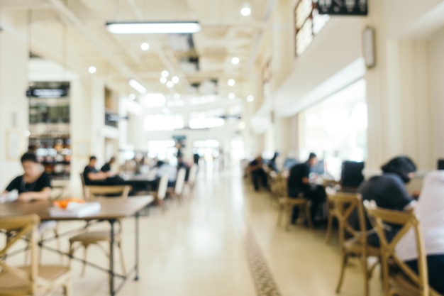 主编是什么意思