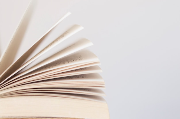 学生研学旅行心得体会范本