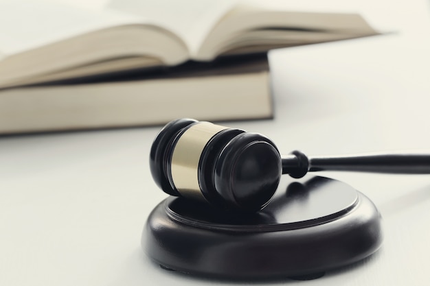 什么比猎豹的速度更快教学案例